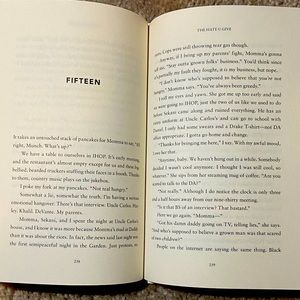 The Hate U Give *COLLECTOR’S EDITION*